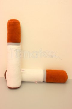 Polštářek - Cigareta Polštářky - Speciál