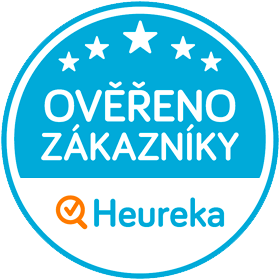Ověřeno zákazníky