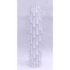 Dekorační váza X3278/2 Dekorační vázy