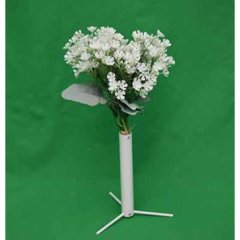 Svazek kalanchoe 371316 Bytové doplňky a nábytek - Závěsy - Květiny
