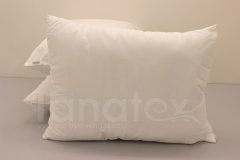 Polštář 40x60 standard Přikrývky a polštáře - Polštáře - Polštář STANDARD