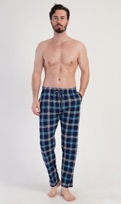 Pánské pyžamové kalhoty Patrik 5